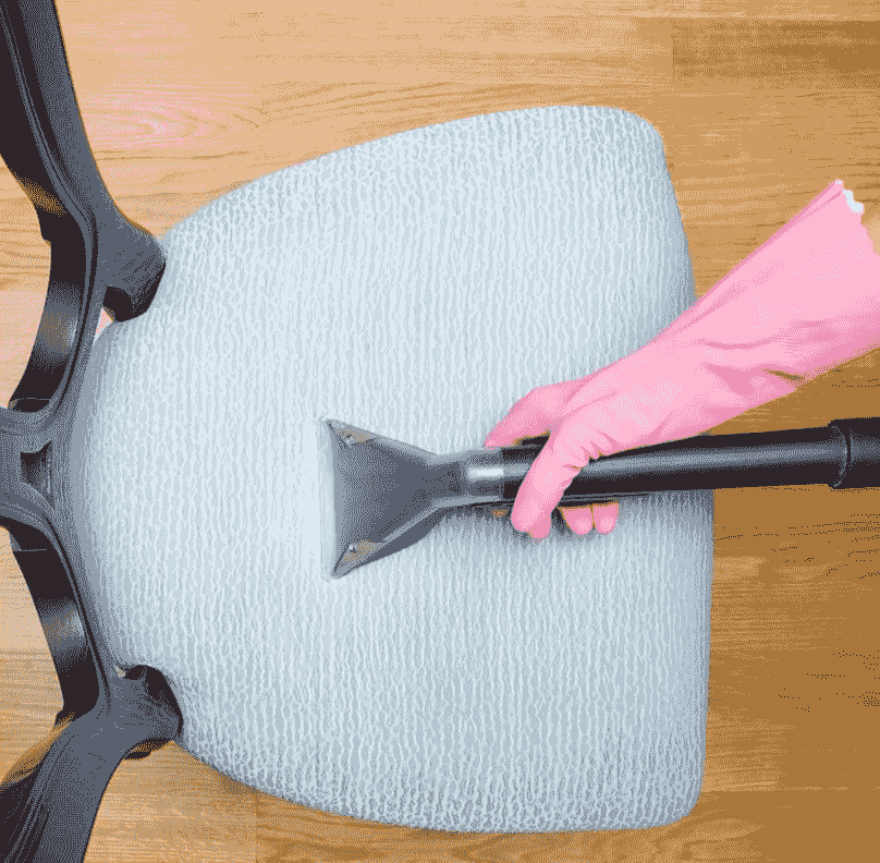 We carry out the cleaning of the exteriors of houses to improve the appearance and durability. Exteriors of Houses Our Mission cleaning of textiles, interior of vehicles and exteriors of houses We carry out the cleaning of the exteriors of houses to improve the appearance and durability. Exteriors of Houses Our Mission cleaning of textiles, interior of vehicles and exteriors of houses