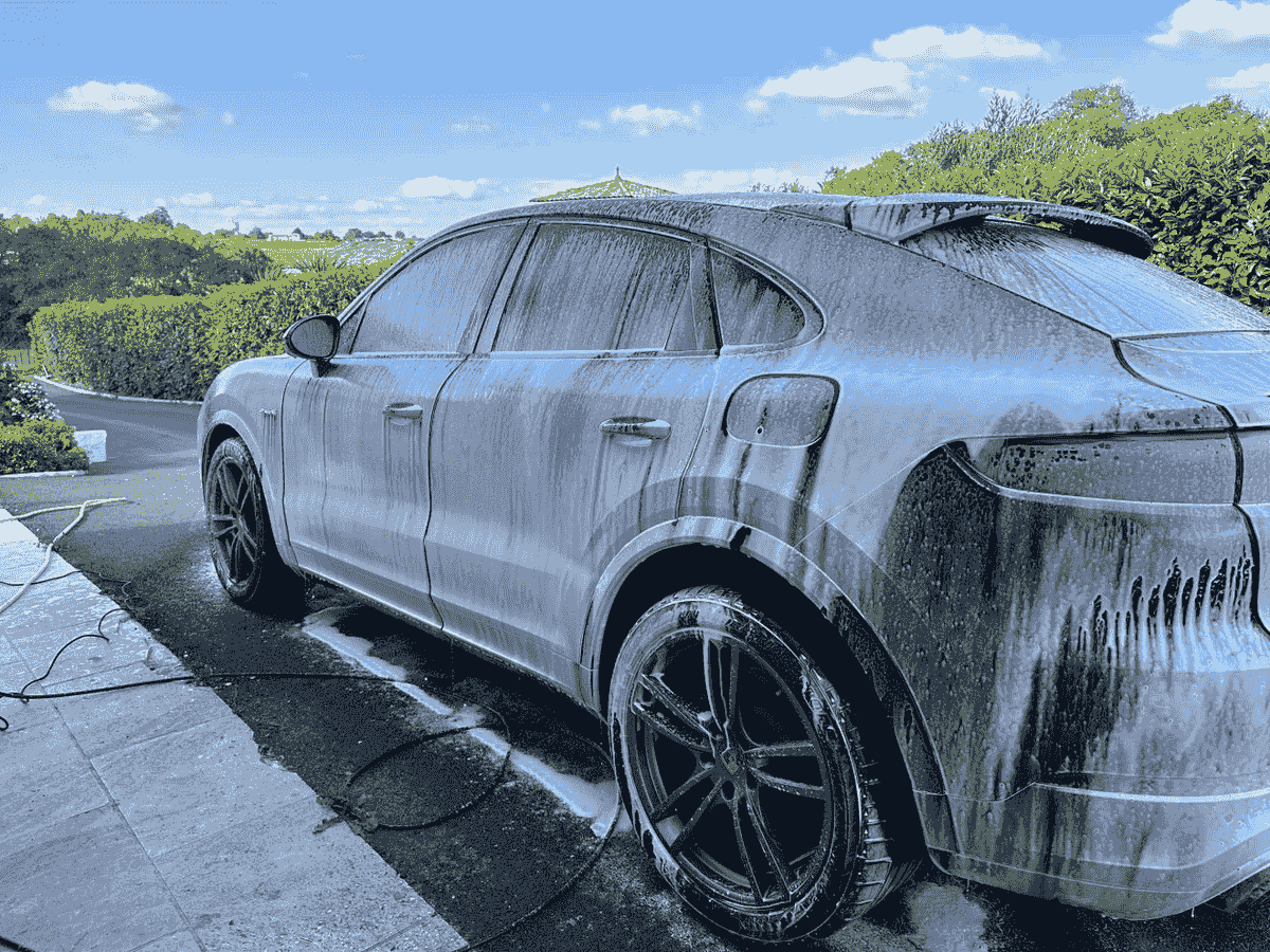 Our experts clean meticulously the interior of your vehicle for optimal comfort. Interior of Vehicles Our Mission cleaning of textiles, interior of vehicles and exteriors of houses Our experts clean meticulously the interior of your vehicle for optimal comfort. Interior of Vehicles Our Mission cleaning of textiles, interior of vehicles and exteriors of houses