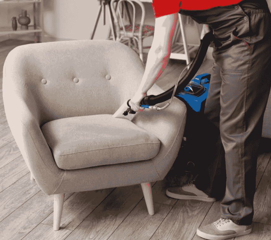 We carry out the cleaning of the exteriors of houses to improve the appearance and durability. Exteriors of Houses Our Mission cleaning of textiles, interior of vehicles and exteriors of houses We carry out the cleaning of the exteriors of houses to improve the appearance and durability. Exteriors of Houses Our Mission cleaning of textiles, interior of vehicles and exteriors of houses