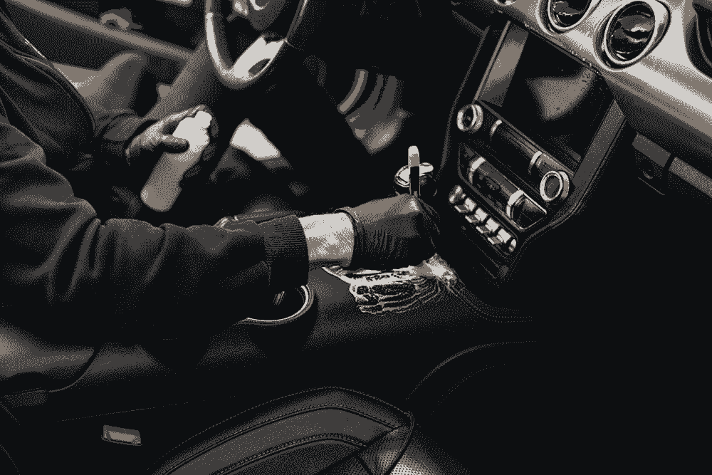 Our experts clean meticulously the interior of your vehicle for optimal comfort. Interior of Vehicles Our Mission cleaning of textiles, interior of vehicles and exteriors of houses Our experts clean meticulously the interior of your vehicle for optimal comfort. Interior of Vehicles Our Mission cleaning of textiles, interior of vehicles and exteriors of houses