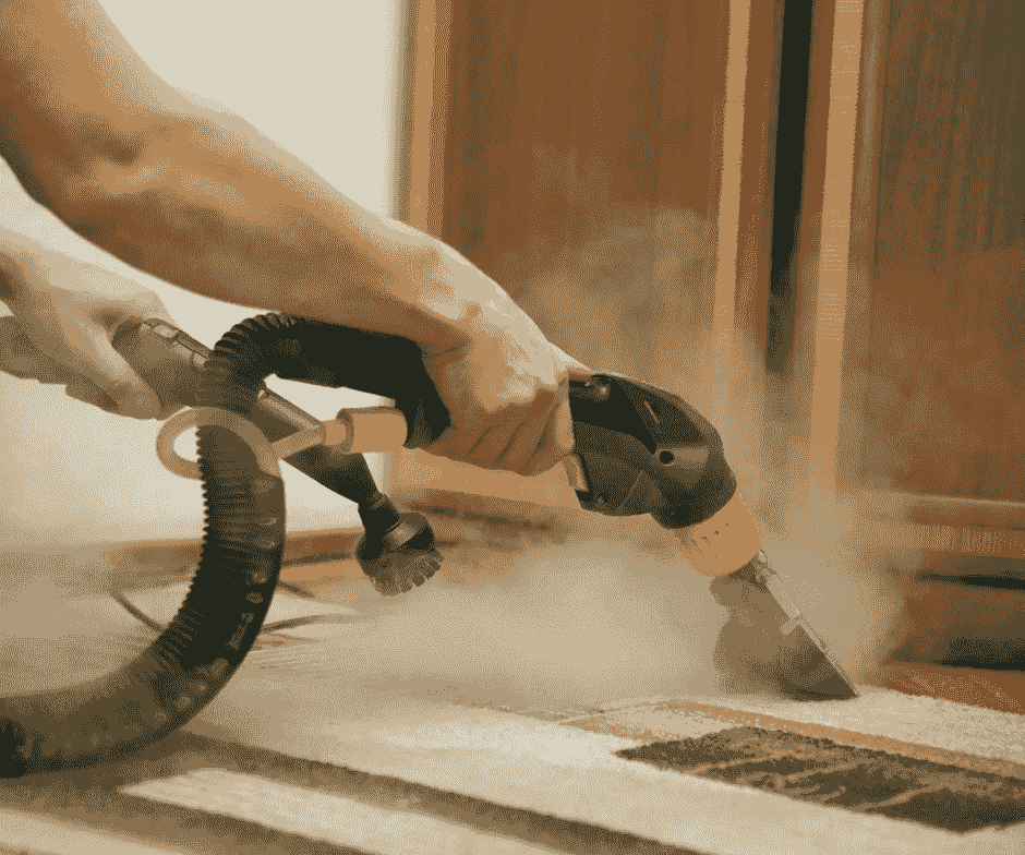 We offer a professional cleaning service for all your textiles, guaranteeing freshness and cleanliness. Cleaning of Textiles Our Mission cleaning of textiles, interior of vehicles and exteriors of houses We offer a professional cleaning service for all your textiles, guaranteeing freshness and cleanliness. Cleaning of Textiles Our Mission cleaning of textiles, interior of vehicles and exteriors of houses