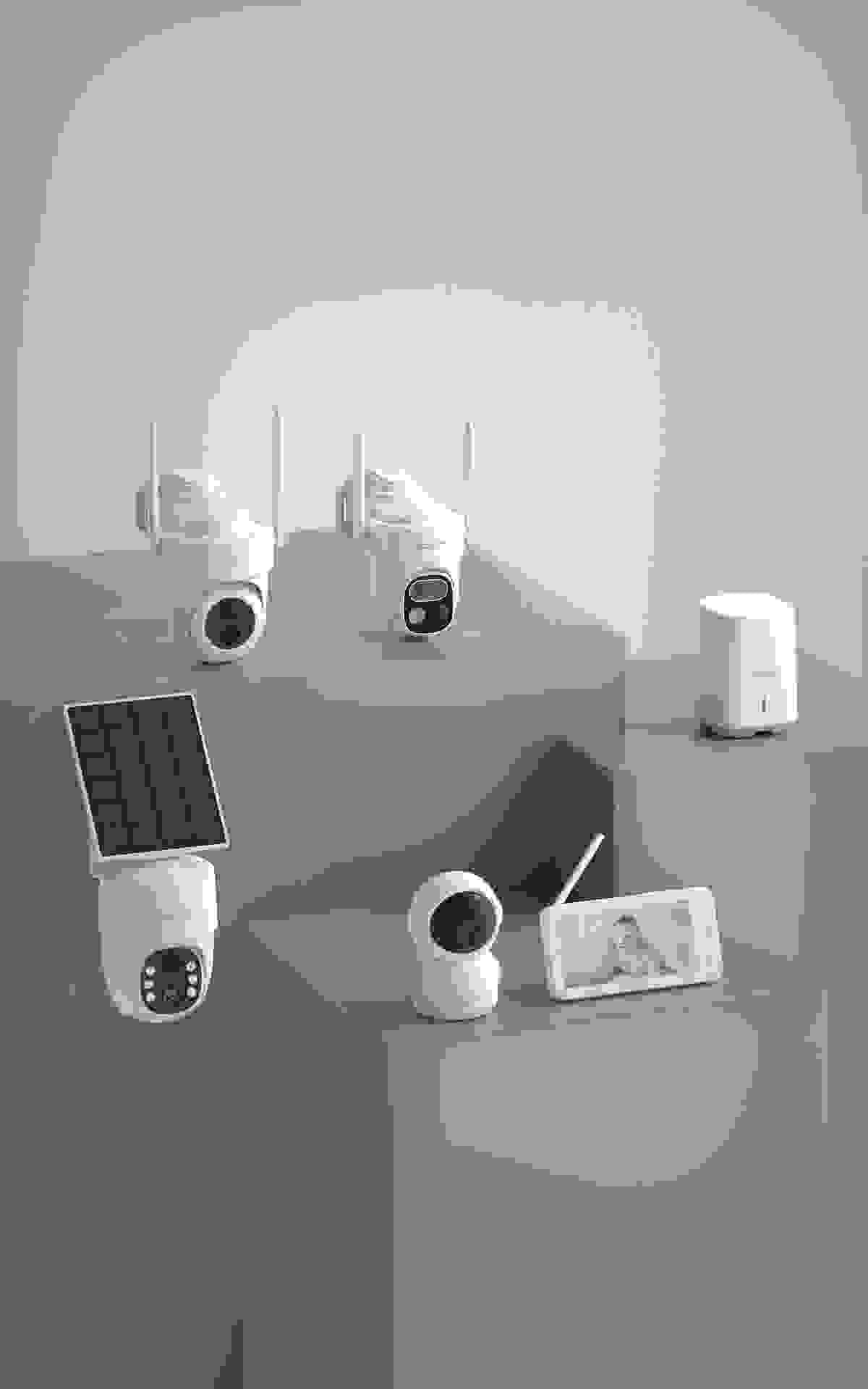 Section image