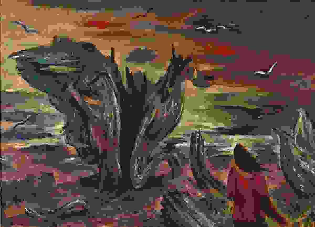 Section image