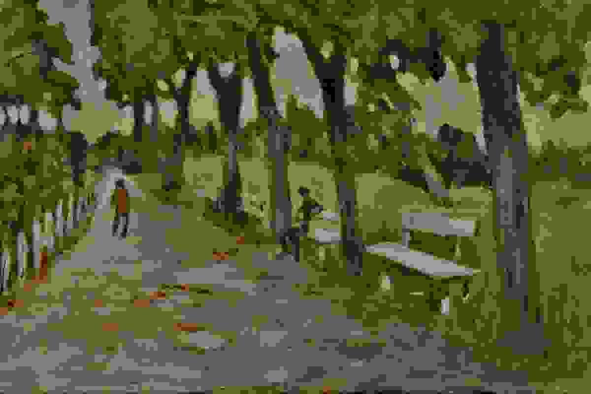 Section image