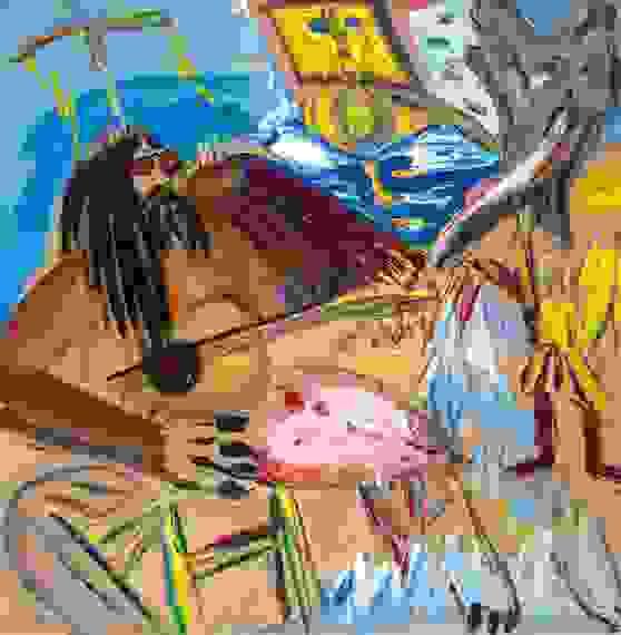 Section image