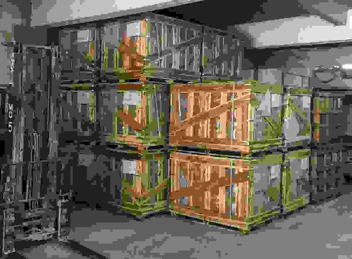 Section image