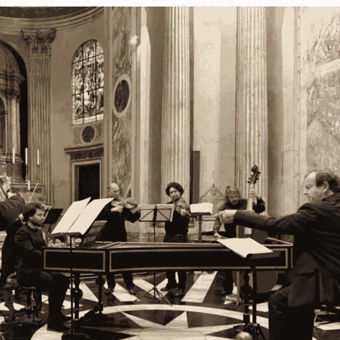 Our historical monastery offers a unique ambiance that enhances the beauty of music. A Unique Location Our Concerts Monastery in Bruges where classical concerts are organized. Our historical monastery offers a unique ambiance that enhances the beauty of music. A Unique Location Our Concerts Monastery in Bruges where classical concerts are organized.
