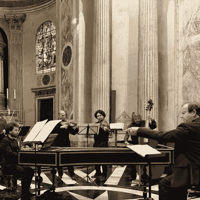 Our historical monastery offers a unique ambiance that enhances the beauty of music. A Unique Location Our Concerts Monastery in Bruges where classical concerts are organized. Our historical monastery offers a unique ambiance that enhances the beauty of music. A Unique Location Our Concerts Monastery in Bruges where classical concerts are organized.