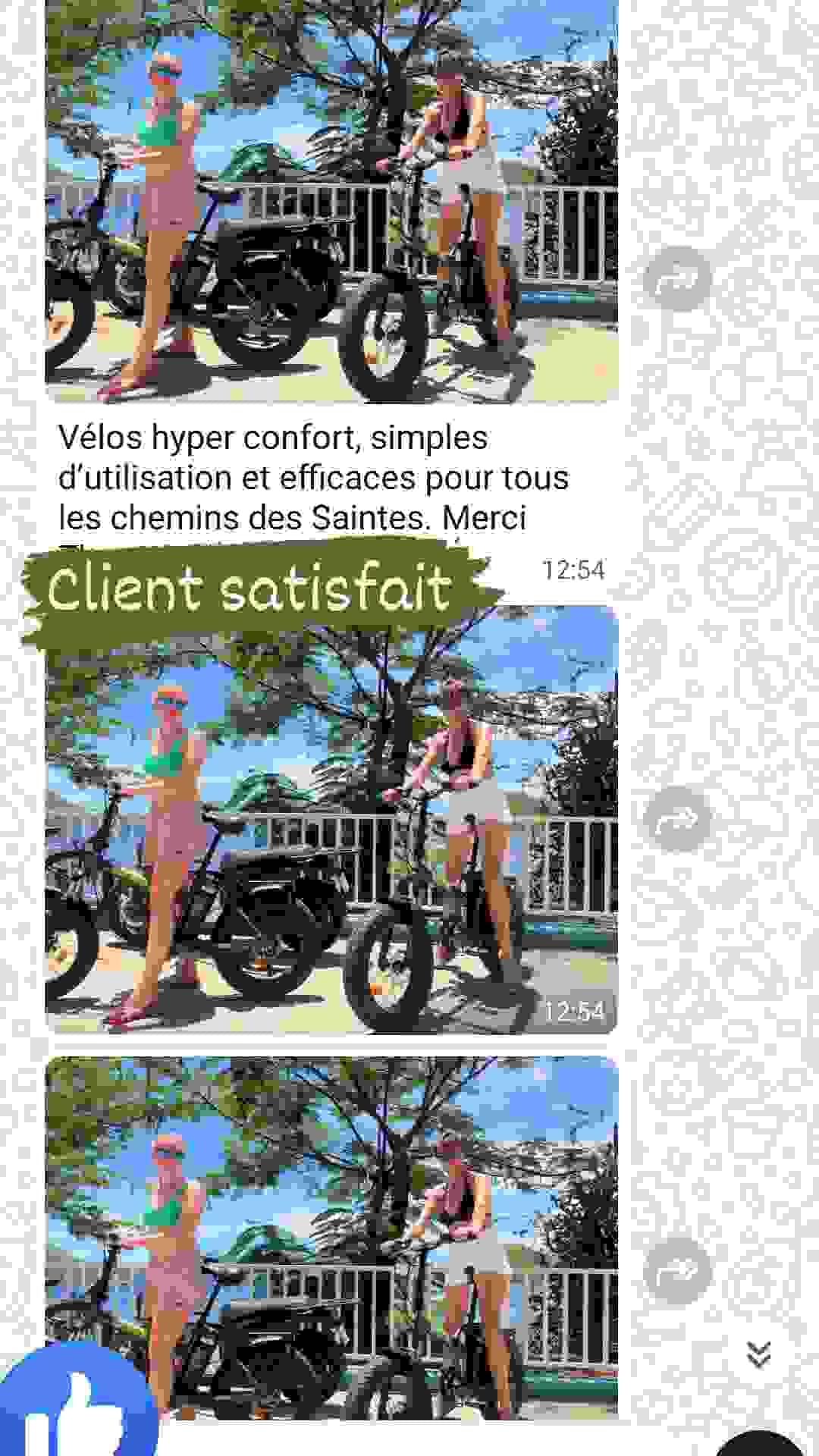 journée entre copine aux saintes (terre de haut) journée entre copine aux saintes (terre de haut)