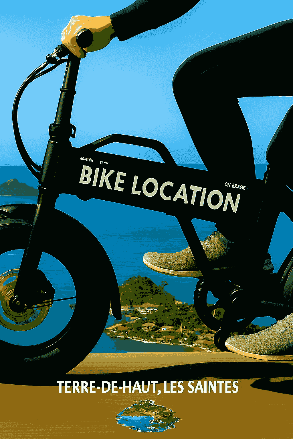 service de location de vélo électrique aux saintes a terre de haut service de location de vélo électrique aux saintes a terre de haut