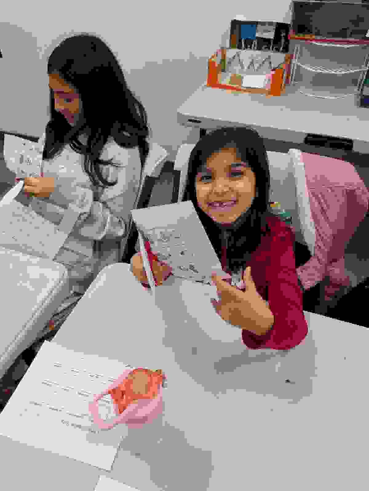 Our outdoor exploration trips provide children with the opportunity to connect with nature and develop essential life skills. Through hiking, camping, and team-building exercises, we promote teamwork, resilience, and a love for the environment, inspiring the next generation of responsible global citizens. Outdoor Exploration Trips What We Offer Creating Young Globetrotters from the Heart of Loudoun County! Our outdoor exploration trips provide children with the opportunity to connect with nature and develop essential life skills. Through hiking, camping, and team-building exercises, we promote teamwork, resilience, and a love for the environment, inspiring the next generation of responsible global citizens. Outdoor Exploration Trips What We Offer Creating Young Globetrotters from the Heart of Loudoun County!