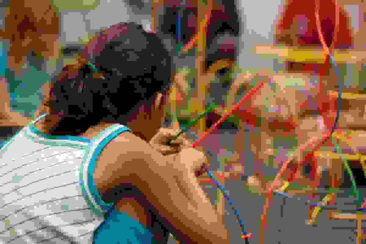 Our outdoor exploration trips provide children with the opportunity to connect with nature and develop essential life skills. Through hiking, camping, and team-building exercises, we promote teamwork, resilience, and a love for the environment, inspiring the next generation of responsible global citizens. Outdoor Exploration Trips What We Offer Creating Young Globetrotters from the Heart of Loudoun County! Our outdoor exploration trips provide children with the opportunity to connect with nature and develop essential life skills. Through hiking, camping, and team-building exercises, we promote teamwork, resilience, and a love for the environment, inspiring the next generation of responsible global citizens. Outdoor Exploration Trips What We Offer Creating Young Globetrotters from the Heart of Loudoun County!