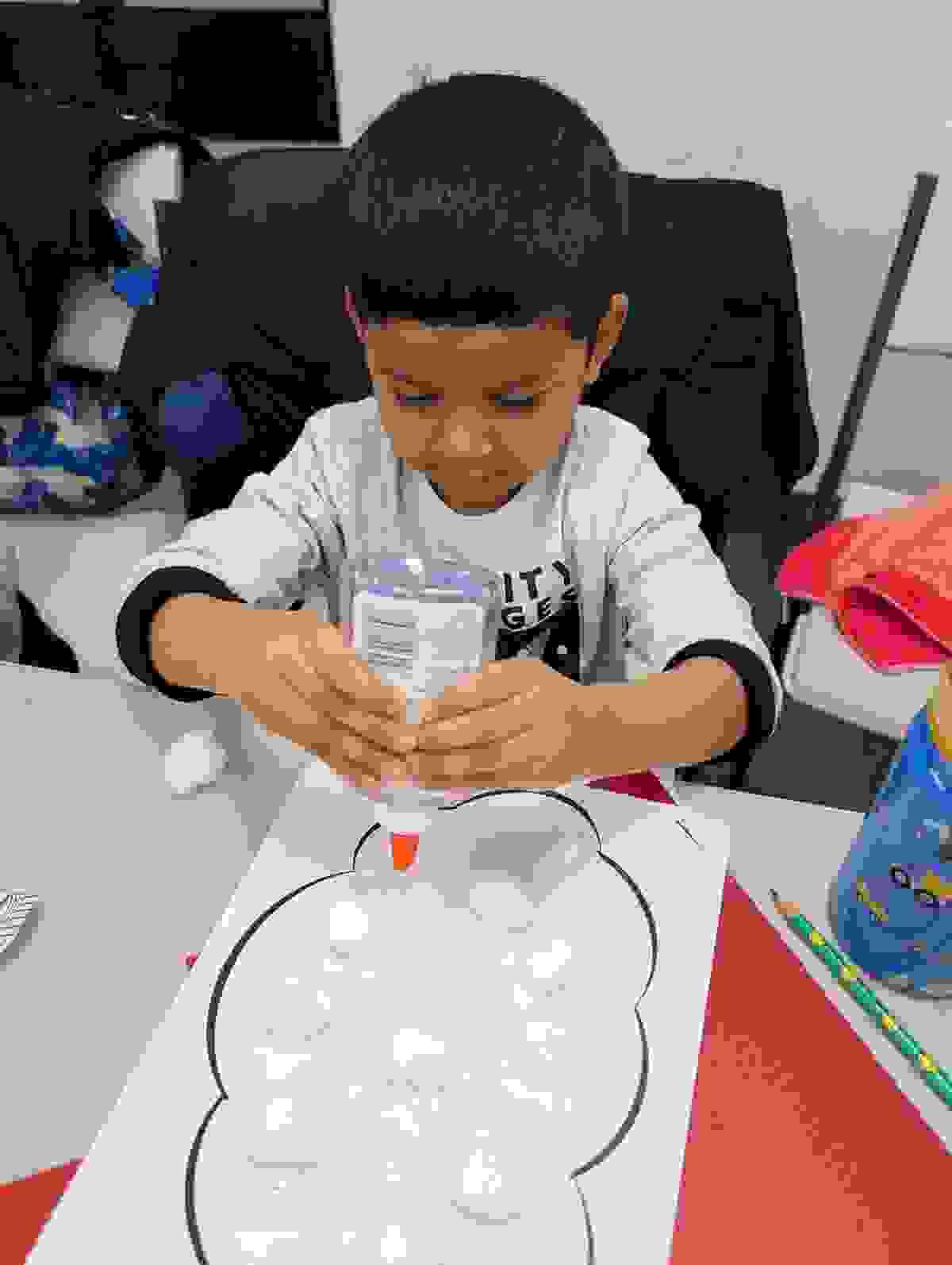 Our outdoor exploration trips provide children with the opportunity to connect with nature and develop essential life skills. Through hiking, camping, and team-building exercises, we promote teamwork, resilience, and a love for the environment, inspiring the next generation of responsible global citizens. Outdoor Exploration Trips What We Offer Creating Young Globetrotters from the Heart of Loudoun County! Our outdoor exploration trips provide children with the opportunity to connect with nature and develop essential life skills. Through hiking, camping, and team-building exercises, we promote teamwork, resilience, and a love for the environment, inspiring the next generation of responsible global citizens. Outdoor Exploration Trips What We Offer Creating Young Globetrotters from the Heart of Loudoun County!