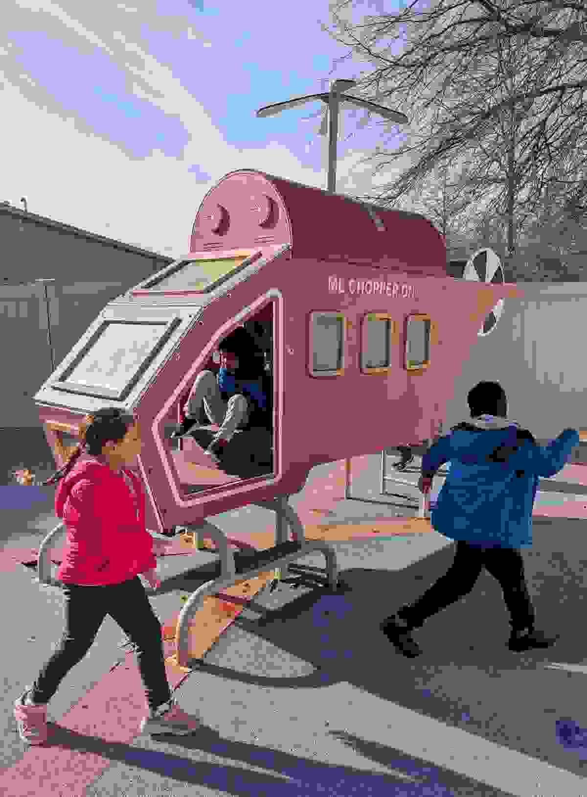 Our cultural immersion programs are designed to introduce children to diverse cultures, fostering an appreciation for global perspectives. Through hands-on activities and interactions with local communities, we aim to instill a sense of curiosity and respect for different lifestyles and traditions. Cultural Immersion Programs What We Offer Creating Young Globetrotters from the Heart of Loudoun County! Our cultural immersion programs are designed to introduce children to diverse cultures, fostering an appreciation for global perspectives. Through hands-on activities and interactions with local communities, we aim to instill a sense of curiosity and respect for different lifestyles and traditions. Cultural Immersion Programs What We Offer Creating Young Globetrotters from the Heart of Loudoun County!