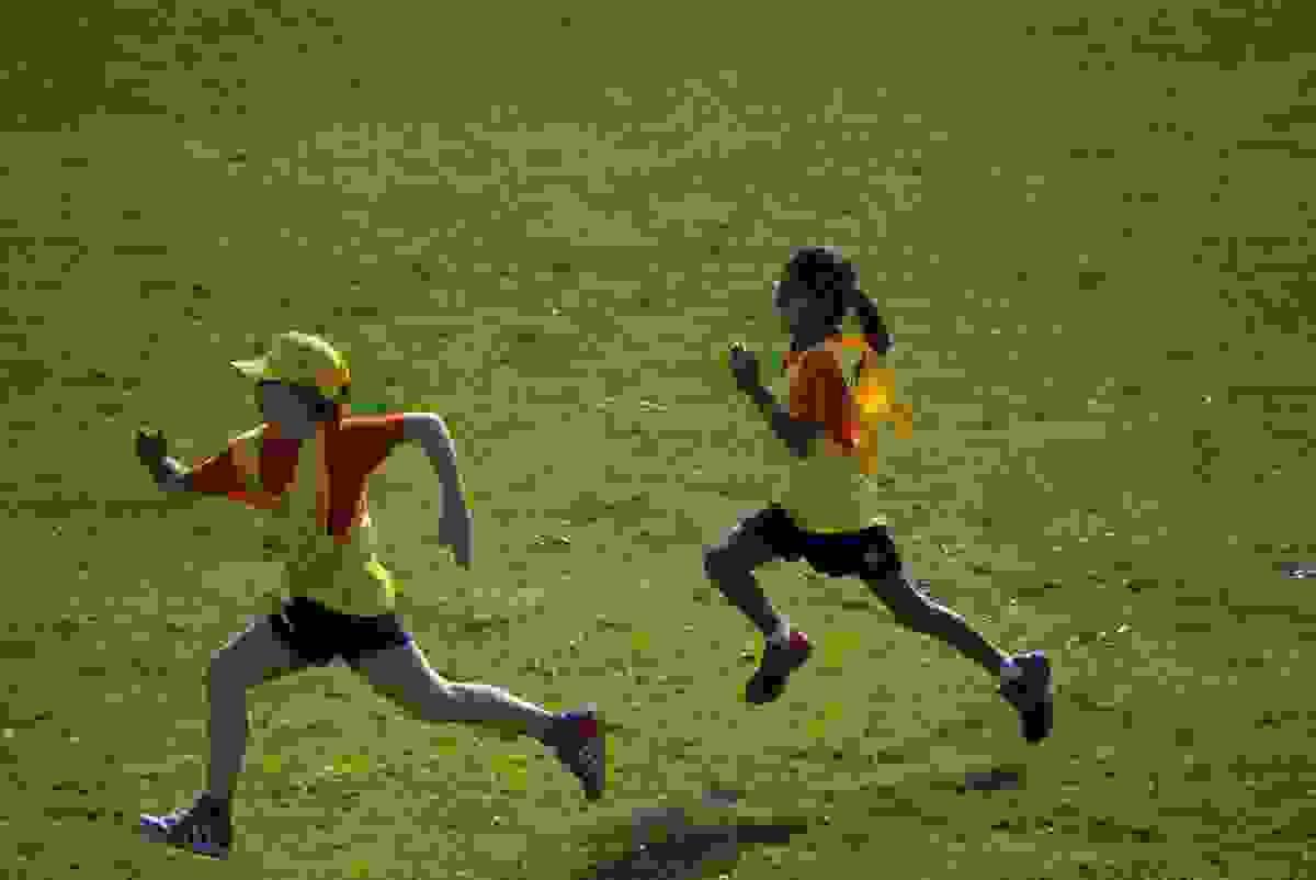 We offer engaging language learning experiences that make acquiring a new language fun and effective. Our qualified instructors utilize creative methods that encourage children to practice speaking, listening, reading, and writing in real-world contexts while exploring new destinations. Language Learning Adventures What We Offer Creating Young Globetrotters from the Heart of Loudoun County! We offer engaging language learning experiences that make acquiring a new language fun and effective. Our qualified instructors utilize creative methods that encourage children to practice speaking, listening, reading, and writing in real-world contexts while exploring new destinations. Language Learning Adventures What We Offer Creating Young Globetrotters from the Heart of Loudoun County!