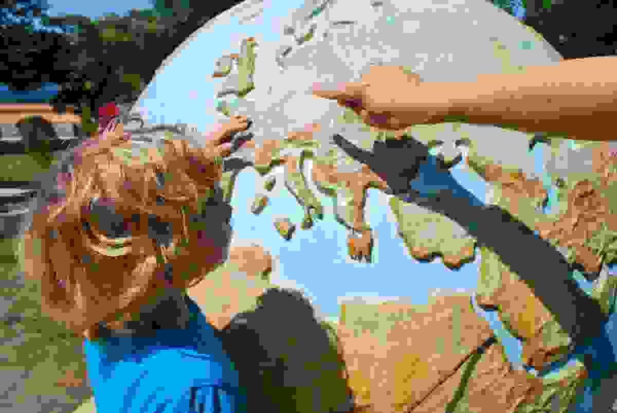 Our outdoor exploration trips provide children with the opportunity to connect with nature and develop essential life skills. Through hiking, camping, and team-building exercises, we promote teamwork, resilience, and a love for the environment, inspiring the next generation of responsible global citizens. Outdoor Exploration Trips What We Offer Creating Young Globetrotters from the Heart of Loudoun County! Our outdoor exploration trips provide children with the opportunity to connect with nature and develop essential life skills. Through hiking, camping, and team-building exercises, we promote teamwork, resilience, and a love for the environment, inspiring the next generation of responsible global citizens. Outdoor Exploration Trips What We Offer Creating Young Globetrotters from the Heart of Loudoun County!