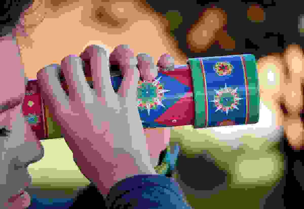 We offer engaging language learning experiences that make acquiring a new language fun and effective. Our qualified instructors utilize creative methods that encourage children to practice speaking, listening, reading, and writing in real-world contexts while exploring new destinations. Language Learning Adventures What We Offer Creating Young Globetrotters from the Heart of Loudoun County! We offer engaging language learning experiences that make acquiring a new language fun and effective. Our qualified instructors utilize creative methods that encourage children to practice speaking, listening, reading, and writing in real-world contexts while exploring new destinations. Language Learning Adventures What We Offer Creating Young Globetrotters from the Heart of Loudoun County!