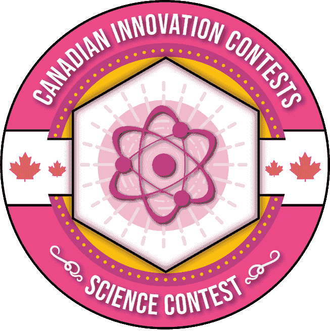 Canadian Innovation Photography Contest