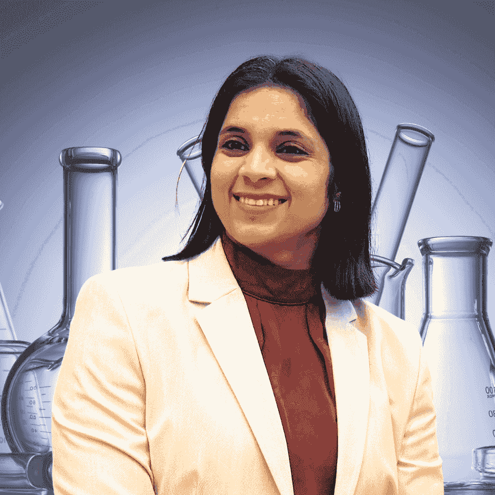 Sarah Sahagian - CDSC Advisory Board Member Sarah Sahagian - CDSC Advisory Board Member