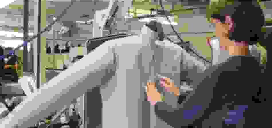 Section image