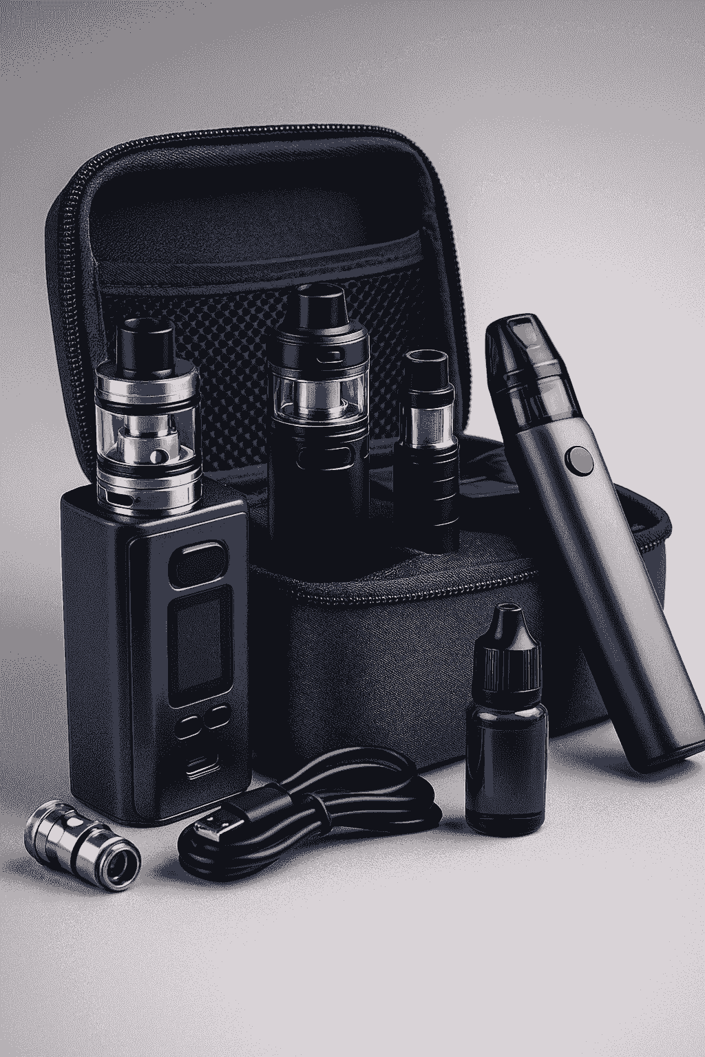 Starter Kit Starter Kit