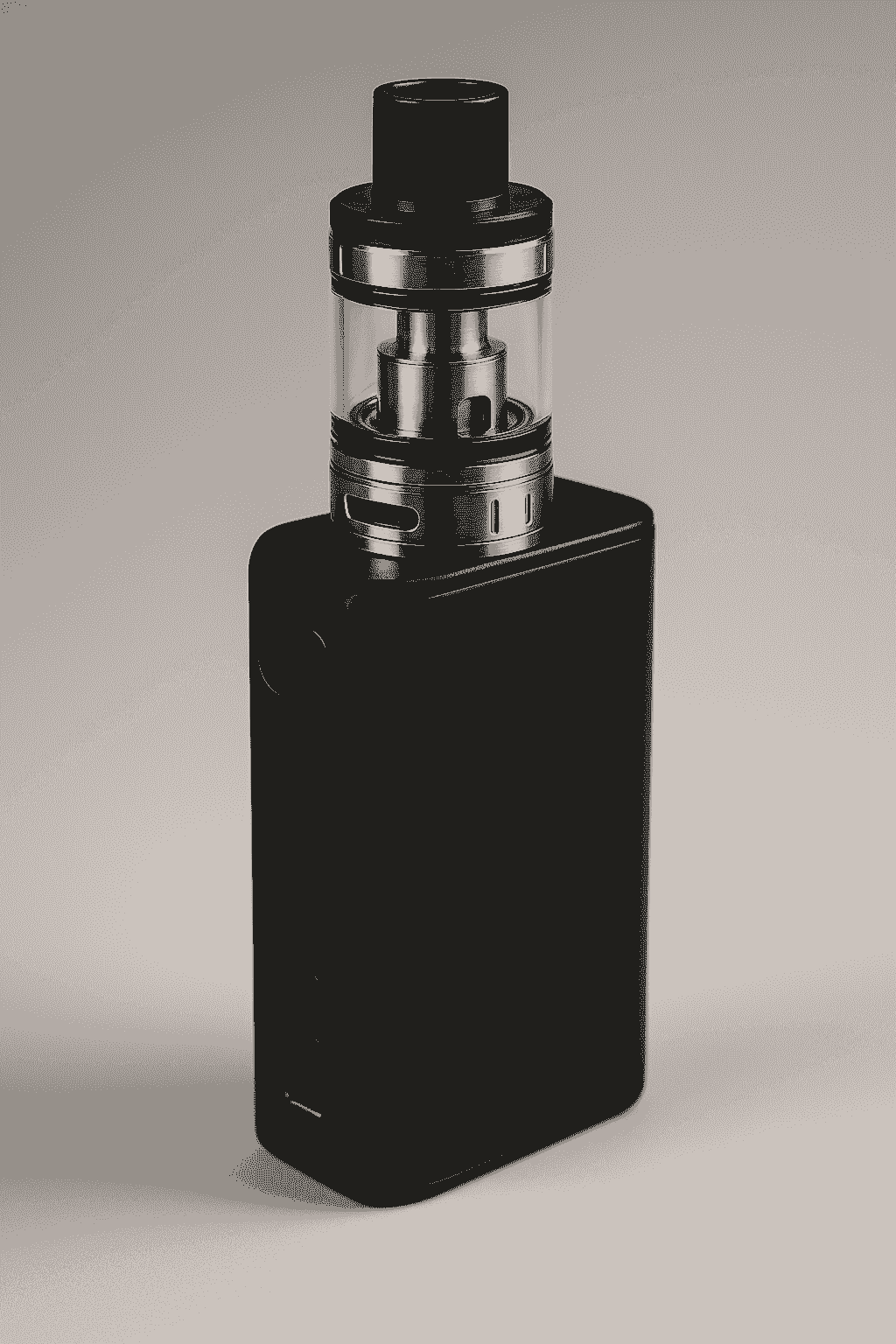 Vape Mod Vape Mod
