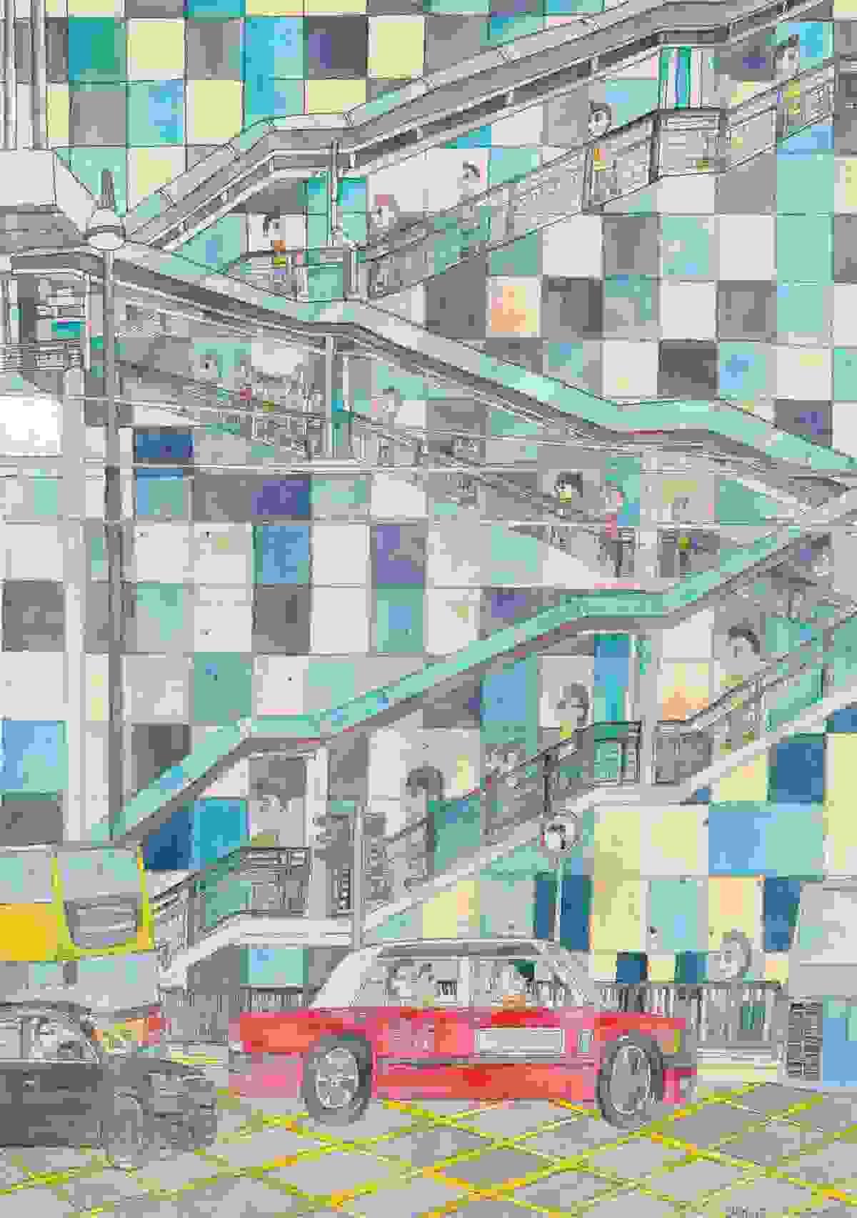 Section image
