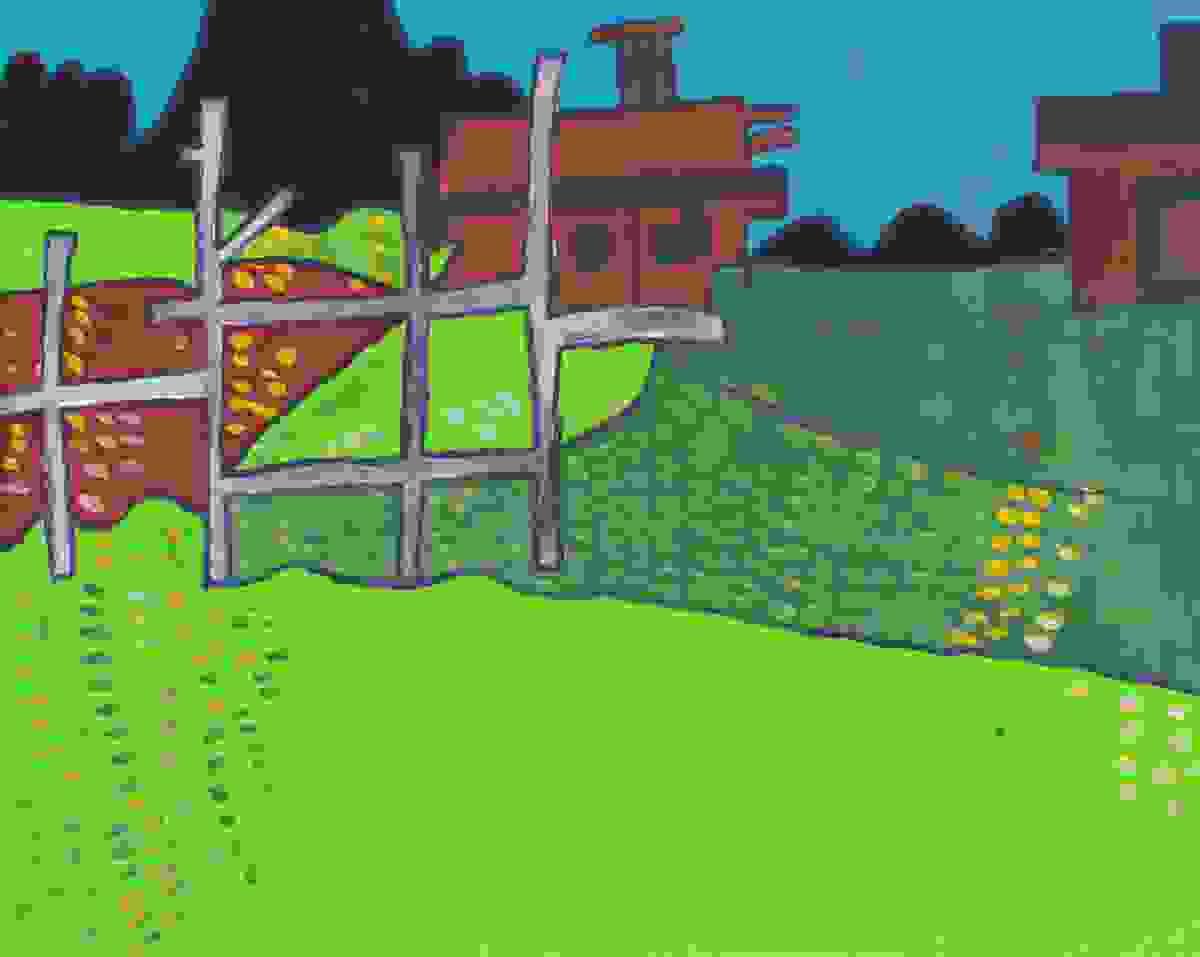Section image
