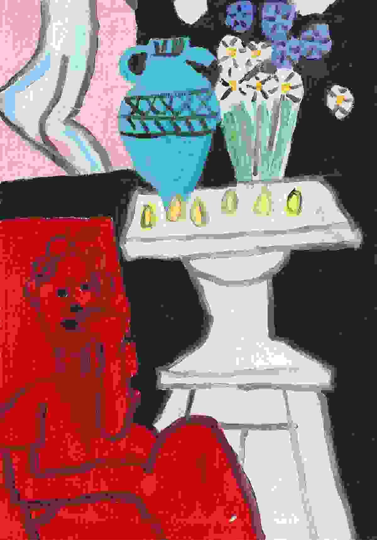 Section image