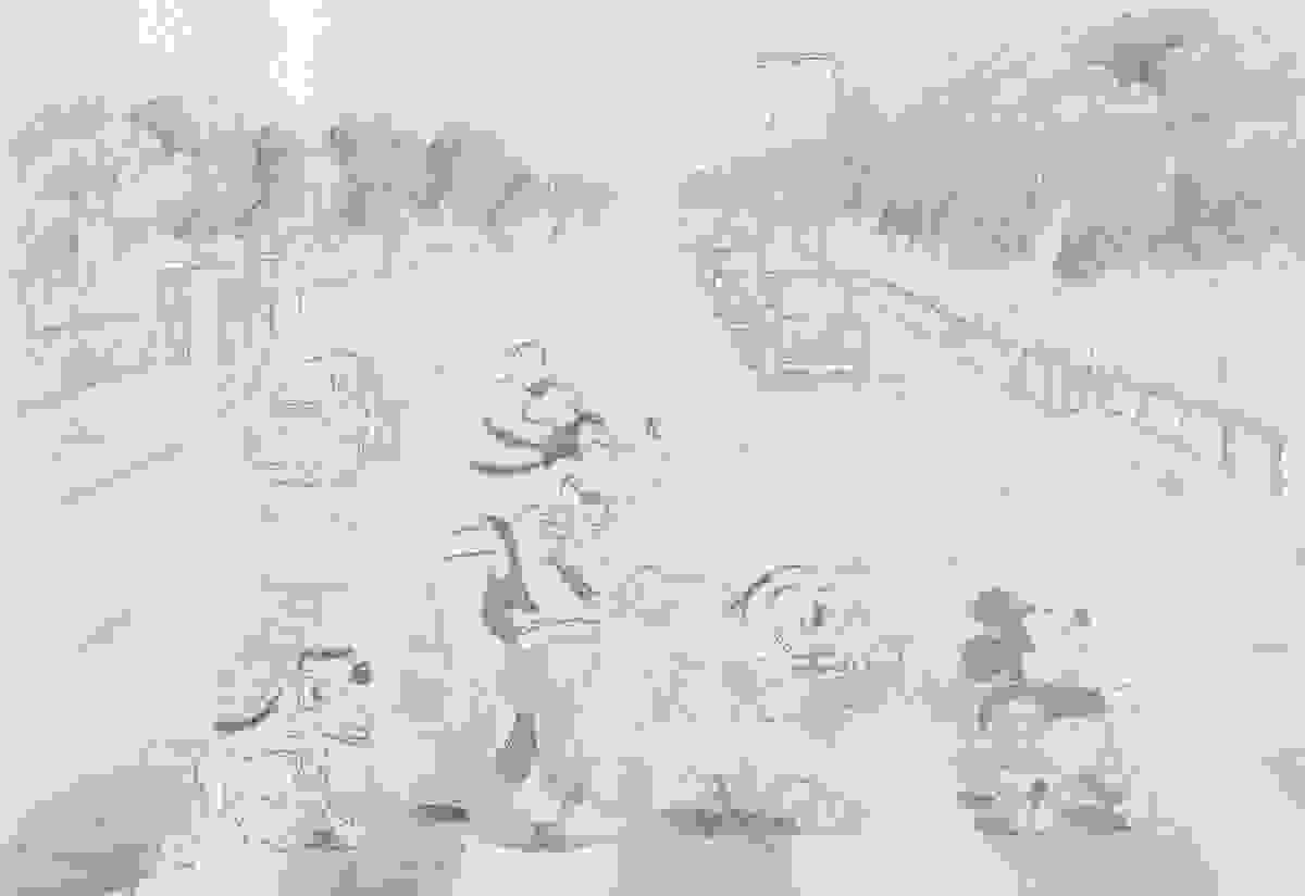 Section image