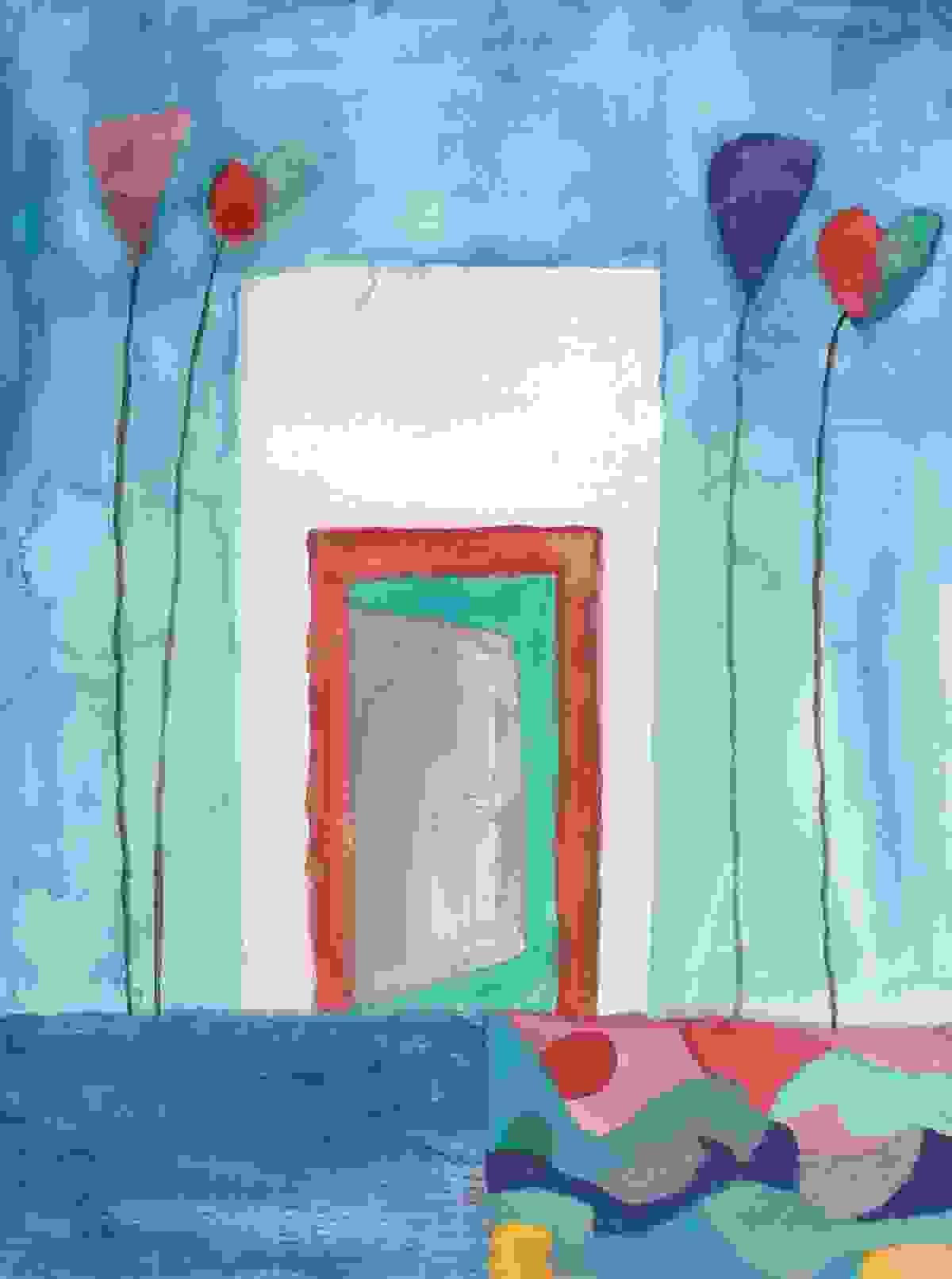 Section image