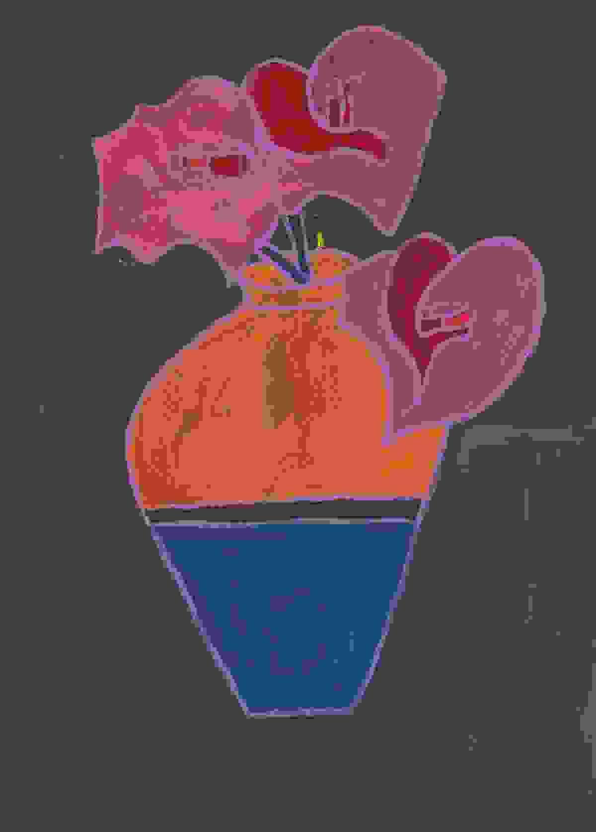 Section image