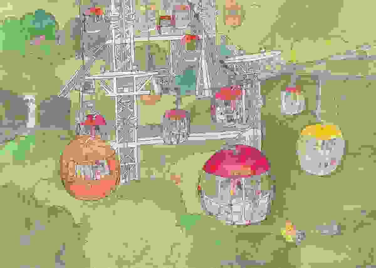 Section image