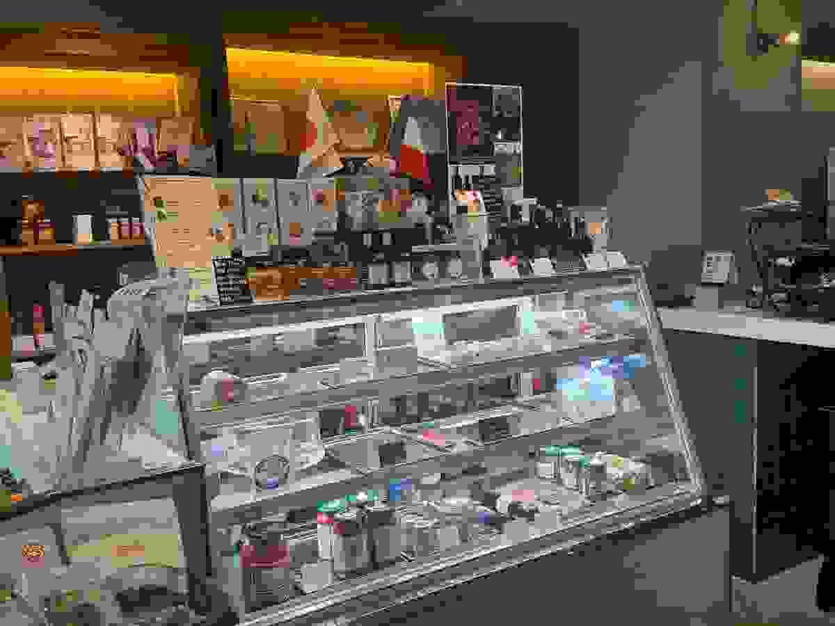 Section image