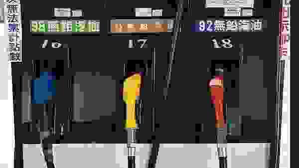 積碳、形成、清積碳、機油、汽油、號數、馬力、刺客機油、油膜厚度、吹漏氣、燃燒、積碳形成原因、吹漏氣外放、空濾箱有油、今川車業、詠瑋車業、G-nine、志諦車業、子宏車業、立志車業、車行推薦、機油推薦、整合行銷、品牌行銷、產品代言