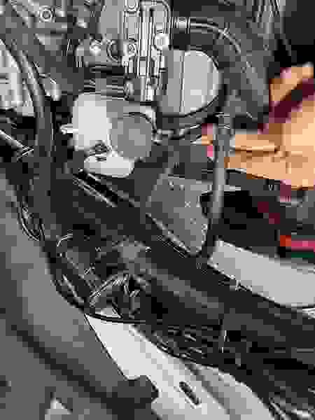 積碳、形成、清積碳、機油、汽油、號數、馬力、刺客機油、油膜厚度、吹漏氣、燃燒、積碳形成原因、吹漏氣外放、空濾箱有油、今川車業、詠瑋車業、G-nine、志諦車業、子宏車業、立志車業、車行推薦、機油推薦、整合行銷、品牌行銷、產品代言