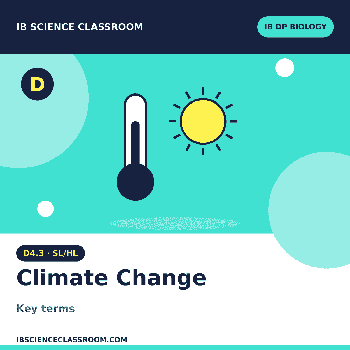 Our lesson plans are meticulously crafted to align with IB curriculum standards, ensuring an engaging classroom experience. Engaging Lesson Plans What We Offer Sell Plan IB Science Lessons and Teaching Resources. Our lesson plans are meticulously crafted to align with IB curriculum standards, ensuring an engaging classroom experience. Engaging Lesson Plans What We Offer Sell Plan IB Science Lessons and Teaching Resources.