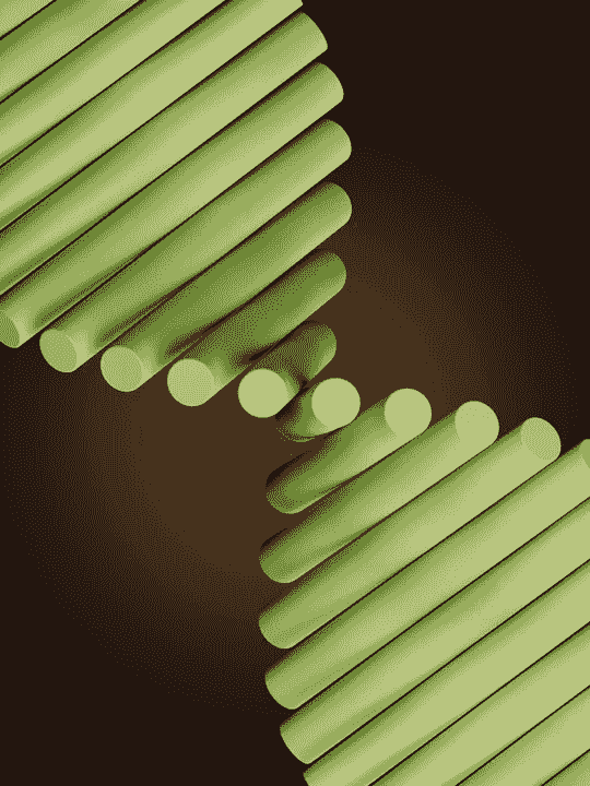 Utilize our interactive resources to foster student engagement and enhance understanding of complex scientific concepts. Interactive Teaching Resources What We Offer Sell Plan IB Science Lessons and Teaching Resources. Utilize our interactive resources to foster student engagement and enhance understanding of complex scientific concepts. Interactive Teaching Resources What We Offer Sell Plan IB Science Lessons and Teaching Resources.