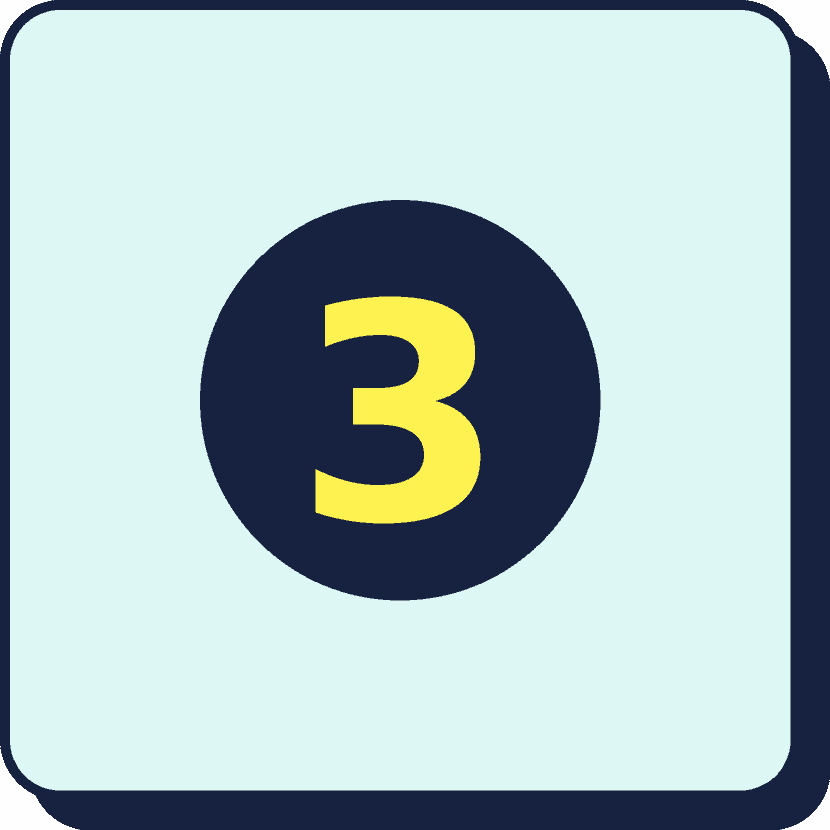 Access a variety of assessment tools to evaluate student progress and ensure mastery of IB Science topics. Assessment Tools What We Offer Sell Plan IB Science Lessons and Teaching Resources. Access a variety of assessment tools to evaluate student progress and ensure mastery of IB Science topics. Assessment Tools What We Offer Sell Plan IB Science Lessons and Teaching Resources.
