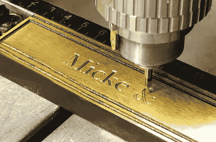 We provide fast and accurate key copying for both home and business. Key copying What we offer shoe and key service