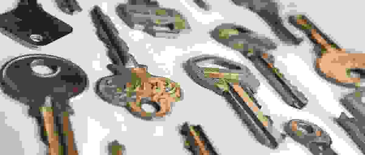 Section image