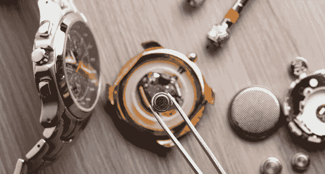 We offer professional repair of shoes to extend their lifespan and restore their appearance. Shoe-repair What we offer shoe and key service