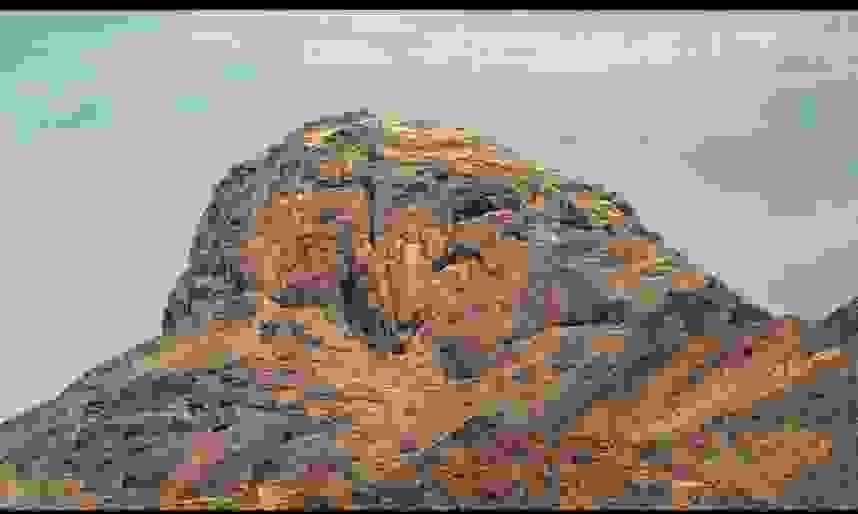 Section image