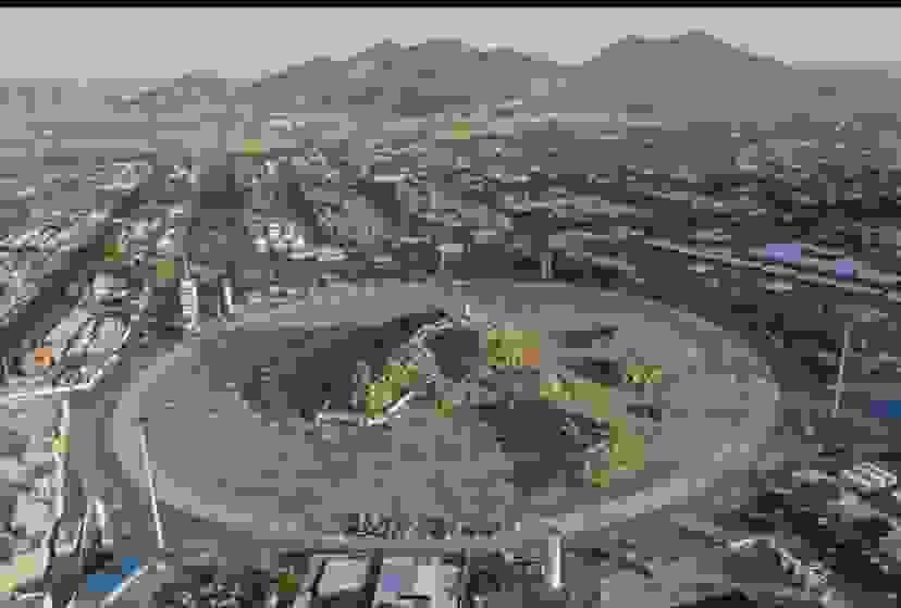 Section image