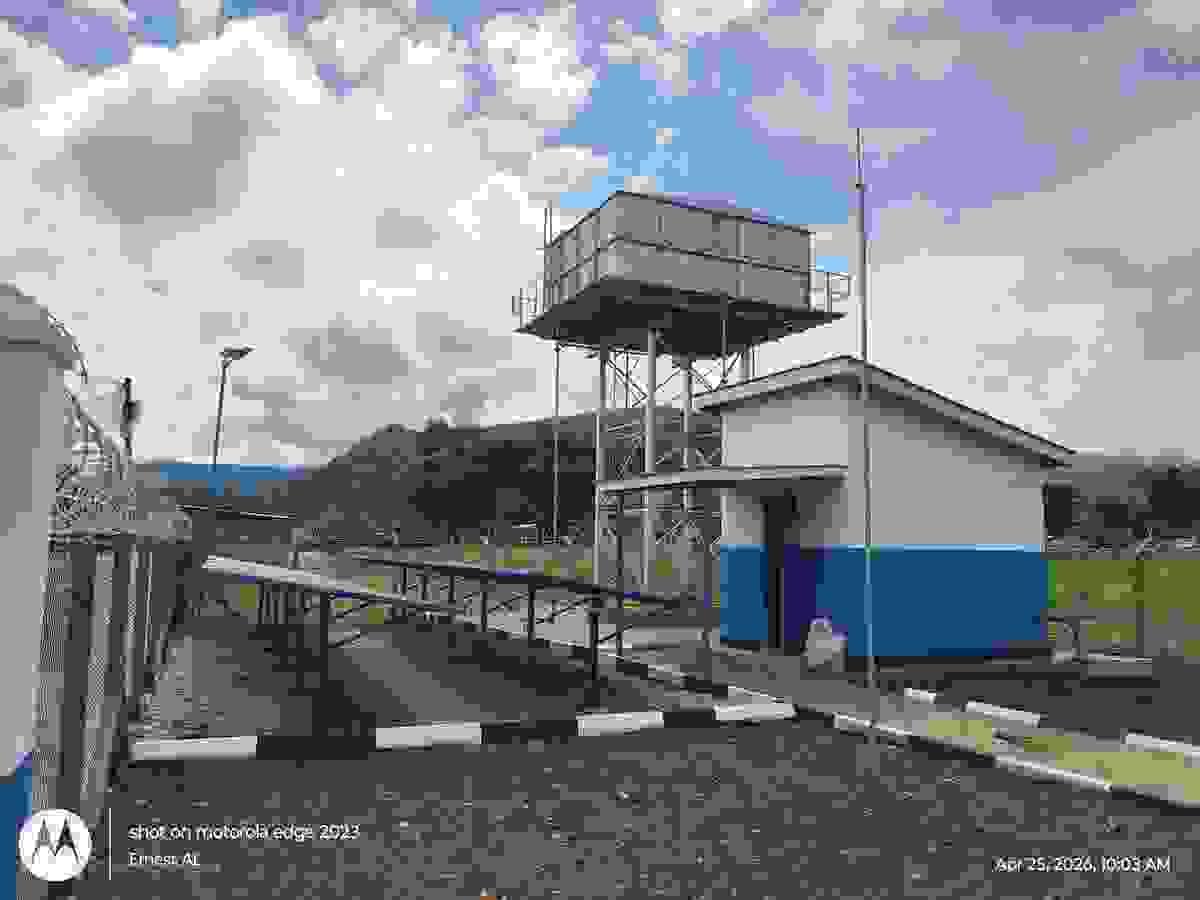 Section image