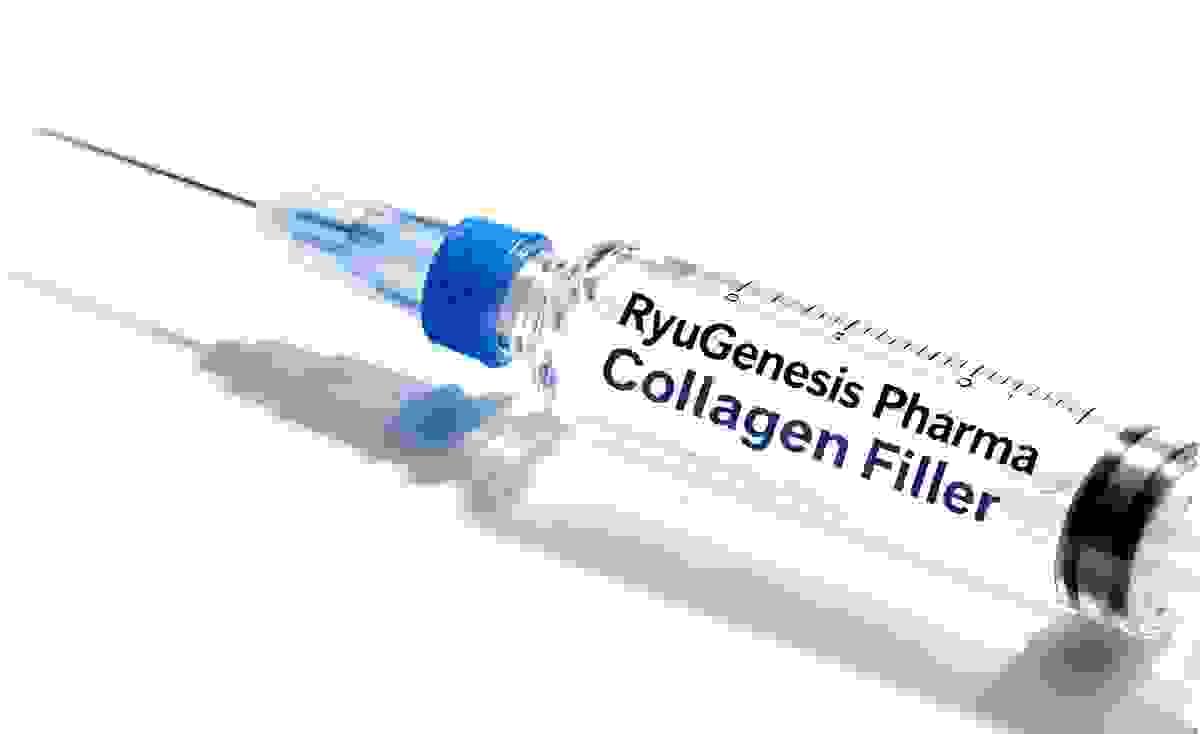 Elevate Your Medical Aesthetic Products Partner with RyuGenesis Pharma we provide ODM/CDMO service of medical aesthetic products for clients around the world Elevate Your Medical Aesthetic Products Partner with RyuGenesis Pharma we provide ODM/CDMO service of medical aesthetic products for clients around the world