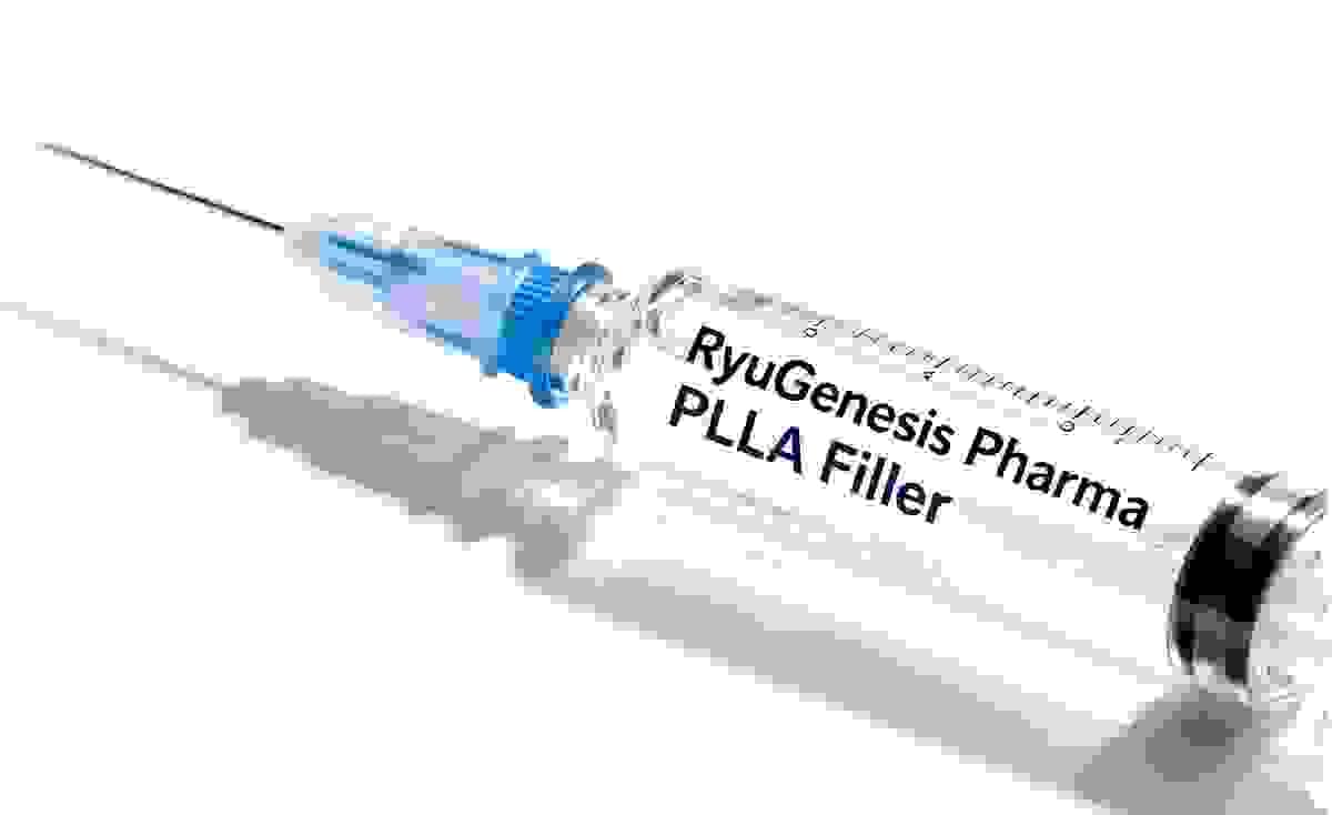 Elevate Your Medical Aesthetic Products Partner with RyuGenesis Pharma we provide ODM/CDMO service of medical aesthetic products for clients around the world Elevate Your Medical Aesthetic Products Partner with RyuGenesis Pharma we provide ODM/CDMO service of medical aesthetic products for clients around the world
