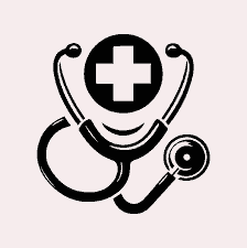 Good Hope Clinic of St.Peter and Paul Good Hope Clinic of St.Peter and Paul