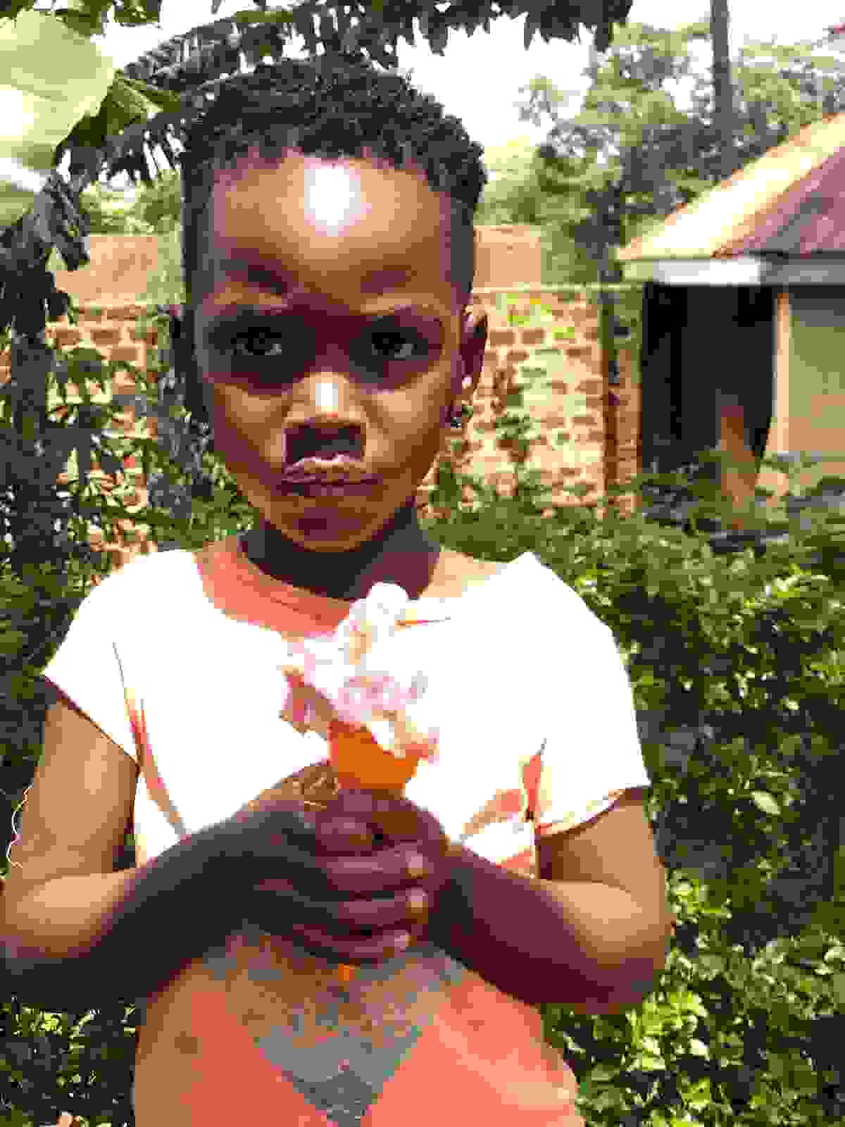 — Amina, age 12 “The care and kindness at Fighters For Good Hope have changed my life. I finally have hope for a bright future.” Our heartfelt mission has transformed the lives of countless orphans and homeless children in Uganda We care for Orphans and Homeless children in Uganda — Amina, age 12 “The care and kindness at Fighters For Good Hope have changed my life. I finally have hope for a bright future.” Our heartfelt mission has transformed the lives of countless orphans and homeless children in Uganda We care for Orphans and Homeless children in Uganda