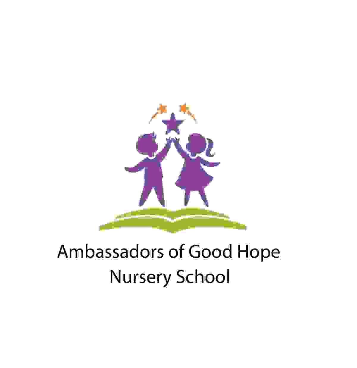 Ambassadors of Good Hope Nursery school Ambassadors of Good Hope Nursery school